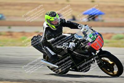 media/Apr-12-2025-TrackXperience (Sat) [[06d2a48708]]/Level 2/Session 3 (Turn 11)/